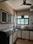 PADM LABH CHS LTD Kitchen 1