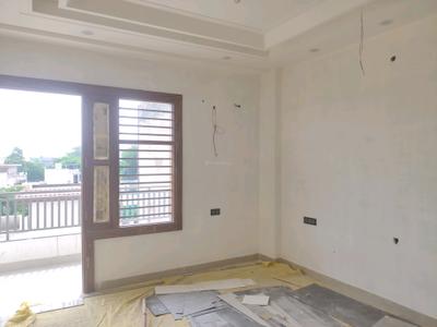 Bedroom Image of 3150 Sq.ft 4 BHK Builder Floor for sale in Sector 28 Faridabad for Rs. 33500000