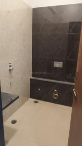 Image of 2000 Sq.ft 3 BHK Independent House for sale in Silver Star City, Silicon City, Indore for Rs. 10000000