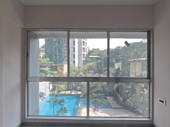 JP Codename Dream Home Tower C Main Image 1