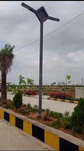 Image of 2400 Sq.ft 4 BHK Villa for sale in Ismailkhanpet, Sangareddy for Rs. 13200000