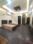 Block A, Sushant Lok Phase 1 Bedroom 3