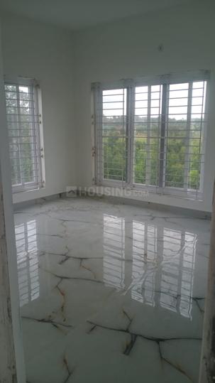 Avalapalli Main Image 1