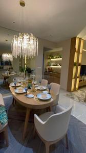 Hall Image of 1050 Sq.ft 2.5 BHK Apartment / Flat for sale in Piramal Revanta, Mulund West Mumbai for Rs. 31000000