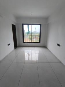 Hall Image of 1512 Sq.ft 3 BHK Apartment / Flat for sale in Shree Kalash, Tragad Ahmedabad for Rs. 7140000