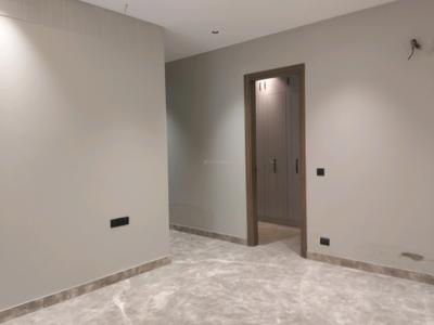 Bedroom Image of 3150 Sq.ft 4 BHK Builder Floor for sale in Punjabi Bagh New Delhi for Rs. 65000000
