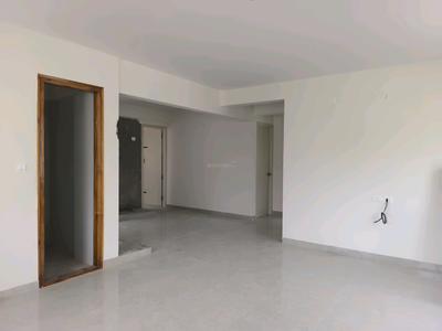 Lakshya Enclave Living Room 1