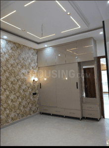 Bedroom Image of 4500 Sq.ft 9 BHK Independent House for sale in Sector 35 Chandigarh for Rs. 192500000