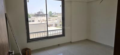 Bedroom Image of 2340 Sq.ft 3 BHK Apartment / Flat for sale in Naranpura Ahmedabad for Rs. 18000000