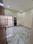 Singla Maple Homez Bedroom 1