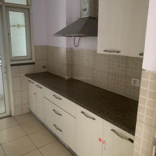 Jaypee Moon Court Main Image 1