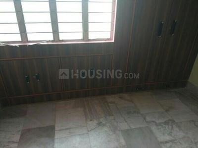Bedroom Image of 1450 Sq.ft 3 BHK Apartment / Flat for rent in Jagjiwan Nagar Dhanbad for Rs. 12500