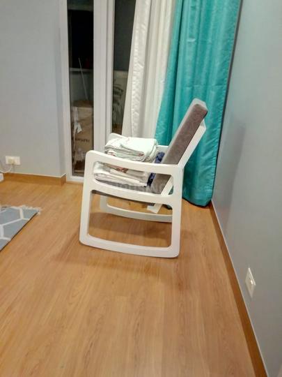 Emaar Palm Hills Main Image 1