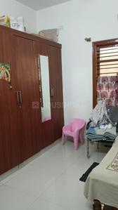 Image of 1200 Sq.ft 2 BHK Independent House for rent in Hallehalli, Bengaluru for Rs. 17000