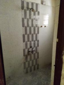 Bathroom Image of 556 Sq.ft 1 BHK Apartment / Flat for sale in Dhayari Pune for Rs. 2300000