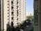 Lodha Palava Downtown Main Image 1