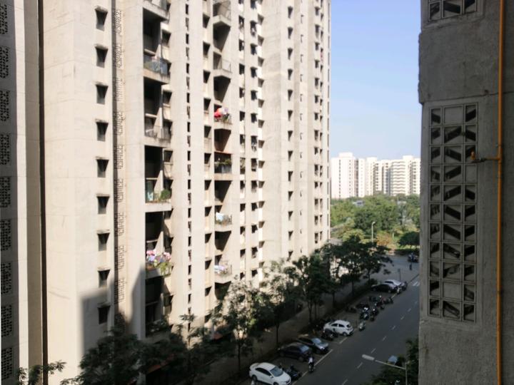 Lodha Palava Downtown Main Image 1
