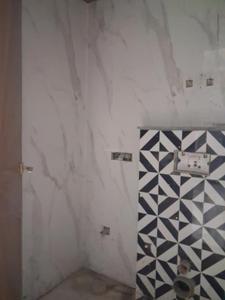 Bedroom One Image of 1450 Sq.ft 3 BHK Apartment / Flat for sale in DM Infra, Sector 104 Noida for Rs. 5600000