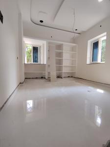 Hall Image of 3100 Sq.ft 5 BHK Independent House for sale in Suchitra Hyderabad for Rs. 17500000
