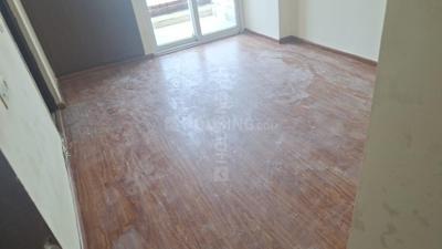 Bedroom Image of 700 Sq.ft 2 BHK Apartment / Flat for sale in Amrapali Dream Valley 2, Noida Extension Greater Noida for Rs. 5635000