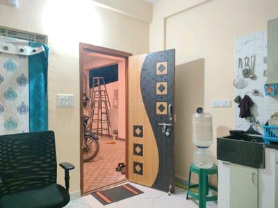 Bedroom Image of 2500 Sq.ft 6 BHK Independent House for sale in Doddanagamangala Bengaluru for Rs. 13500000