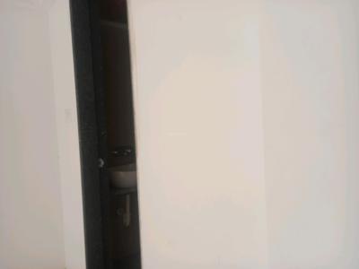 Bedroom Image of 780 Sq.ft 2 BHK Apartment / Flat for rent in Kolte Patil Life Republic ORO Avenue, Nerhe Pune for Rs. 22800