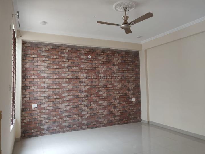 Nirupam Royal Palms Bedroom 1