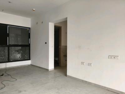 Living Room Image of 1539 Sq.ft 3 BHK Apartment / Flat for sale in Majestique Ornate, Baner Pune for Rs. 20240000