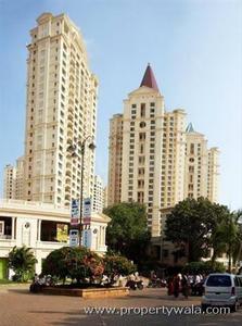 Image of 1450 Sq.ft 3 BHK Apartment / Flat for sale in Hiranandani Meadows, Thane West, Thane for Rs. 34000000