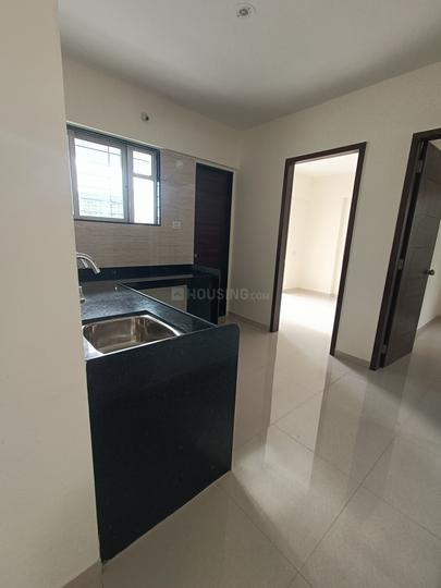 Swamiraj Swami Kalash Main Image 1