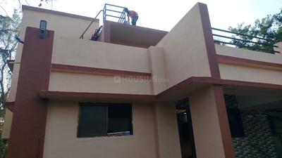 Image of 1850 Sq.ft 3 BHK Independent House for sale in Khattalwada, Umargam for Rs. 6500000