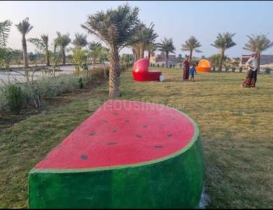 Image of 1500 Sq.ft Residential Plot / Land for sale in Railway Colony, Bilaspur for Rs. 1300000