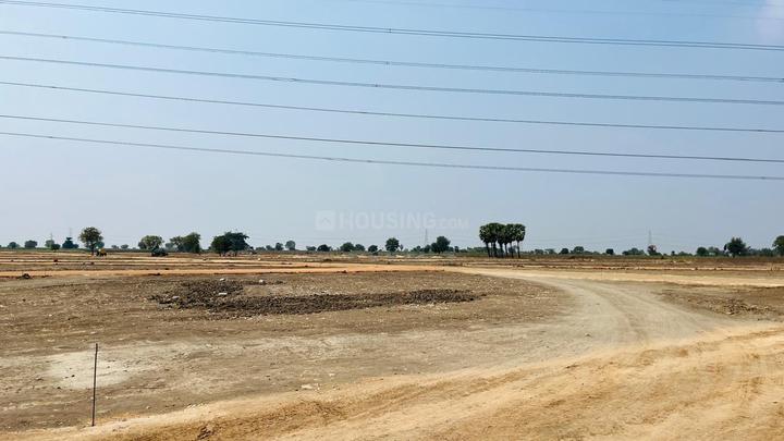 Sunsiri ponnekallu  Main Image 1