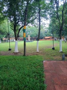 Image of 600 Sq.ft Residential Plot / Land for sale in Salamangalam, Chennai for Rs. 2399400