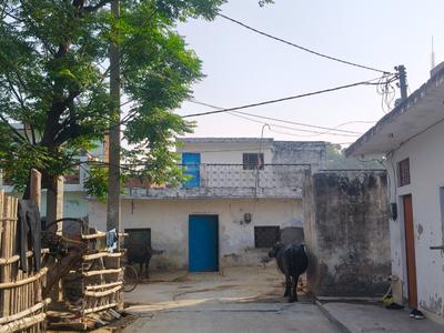 Image of 2200 Sq.ft 5 BHK Independent House for sale in Kursi Road, Lucknow for Rs. 5500000