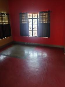 3 BHK Independent House
