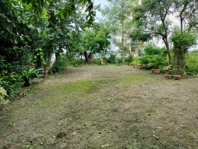 Agarwals Hill View Main Image 1