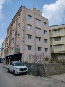 Image of 3200 Sq.ft 7 BHK Independent House for sale in Singasandra, Bengaluru for Rs. 35000000