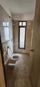 Image of 1245 Sq.ft 3 BHK Apartment / Flat for sale in Sankla Sommet, Bhugaon, Pune for Rs. 8500000