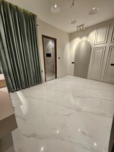 Hall Image of 1350 Sq.ft 4 BHK Independent House for sale in Kharar Mohali for Rs. 21500000