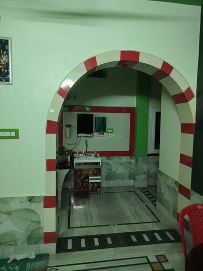 Naihati house Main Image 1