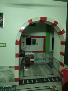 Image of 15000 Sq.ft 4 BHK Independent House for sale in Naihati, North 24 Parganas District for Rs. 6600000