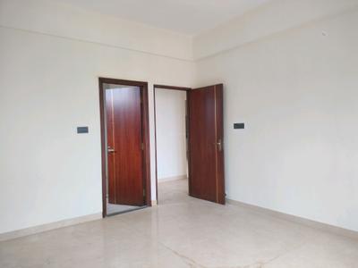 Bedroom Image of 2090 Sq.ft 3 BHK Apartment / Flat for sale in Sai Ganesh Sri Padma Nivas, RR Nagar Bengaluru for Rs. 20900000