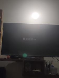 Hall Image of Sonal in Noida Extension, Greater Noida