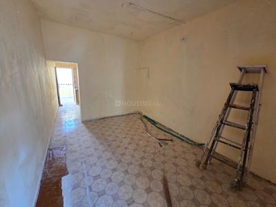 2 BHK Independent House