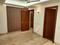 Nauroji Nagar, Safdarjung Enclave Bedroom 3