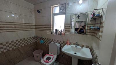 Image of 1495 Sq.ft 3 BHK Apartment / Flat for sale in Mailasandra, Bengaluru for Rs. 17500000