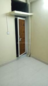 Bedroom Image of 900 Sq.ft 1 RK Independent House for rent in New Rani Bagh Indore for Rs. 6500