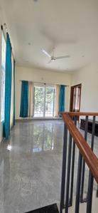 Hall Image of 3800 Sq.ft 4 BHK Duplex for sale in Nirman Nisarga Layout, Harapanahalli Bengaluru for Rs. 20500000