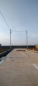 Image of 1752 Sq.ft Residential Plot / Land for sale in Bhilai Marshalling Yard, Charoda for Rs. 2978400